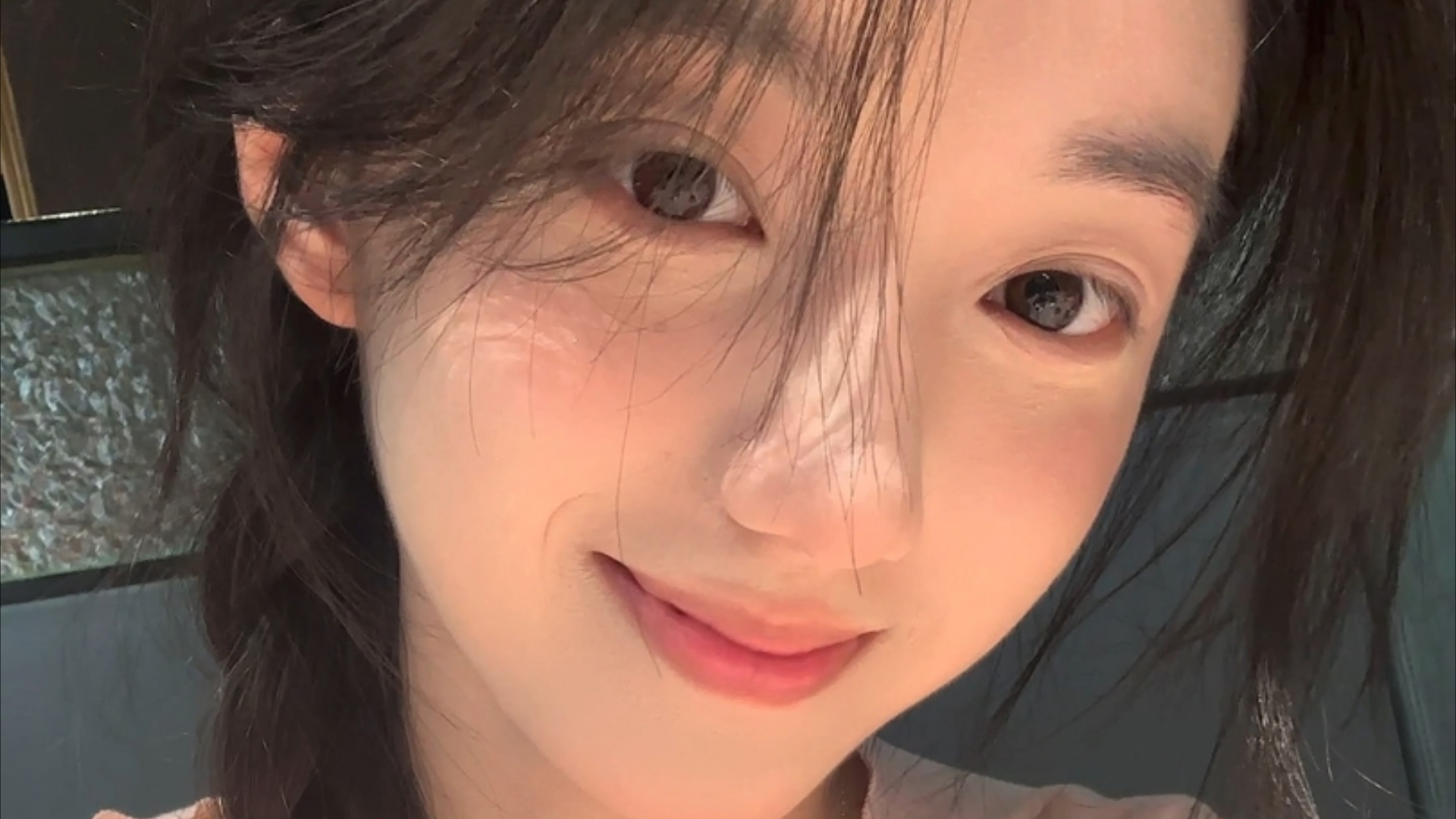 六月丁香综合在线视频_久久国产美利坚区_欧美亚洲不卡在线播放_无忧传媒剧国产剧情MV官网-麻豆免费视频网站_蜜桃视频一区二区中文字幕_亚洲欧美在线第二区_一区二区三区不卡区视频免费|第35届香港书展展示“饮食文化·未来生活”